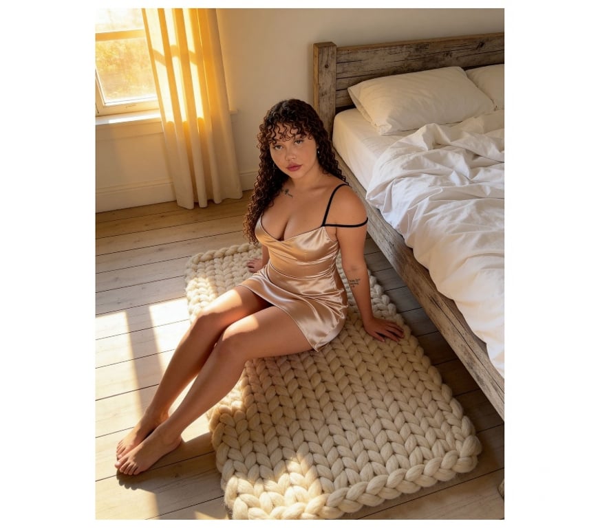 Escorts North West London Hendon Central - North West London - Photos for 🍒 Curves Brunette Goddess Hendon 🍒