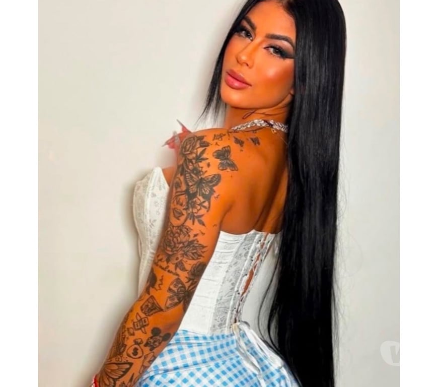 Escorts North West London Hendon Central - North West London - Photos for 🐆 EXOTIC BOMBSHELL - WILD LUST NW4 🐆