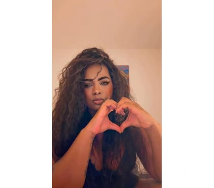 Escorts Hendon Central North West London - Photos for STEFANYE 🎀 THE BEST SERVICES🔞🔝 NEW IN TOWN🥳💦