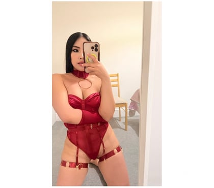 Escorts Hendon Central North West London - Photos for 👑Irresistible Companion–Where Desire Meets Elegance💎