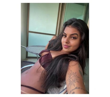 Escorts Hendon Central North West London - Photos for 🐆 EXOTIC BOMBSHELL - WILD LUST NW4 🐆