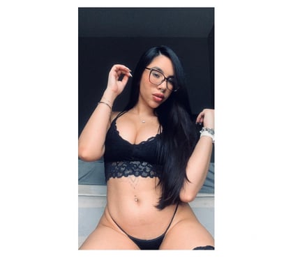 Escorts Hendon Central North West London - Photos for 👑 Silky Skin & Sweet Whispers in Hendon 💎