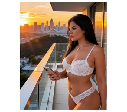 Escorts Hendon Central North West London - Photos for 🔥 CURVY BRUNETTE BOMBSHELL - NW4 HENDON 🔥