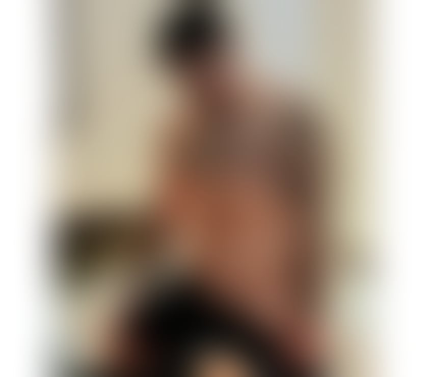 Escorts Merseyside Liverpool - Photos for FTM John😏FEMALE TRANS