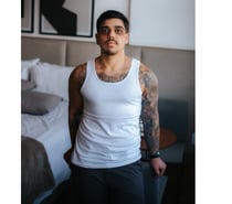 FTM John😏FEMALE TRANS