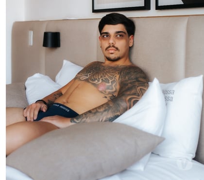 Escorts Liverpool City Centre Liverpool - Photos for FTM John😏TRANS