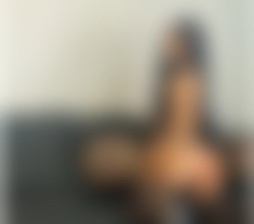 Escorts Tyne and Wear Sunderland - Photos for Party girl! 🔝❤️ the best in your city🔥