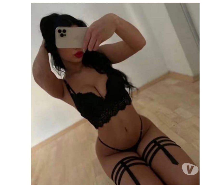 Escorts Tyne and Wear Sunderland - Photos for Party girl! 🔝❤️ the best in your city🔥