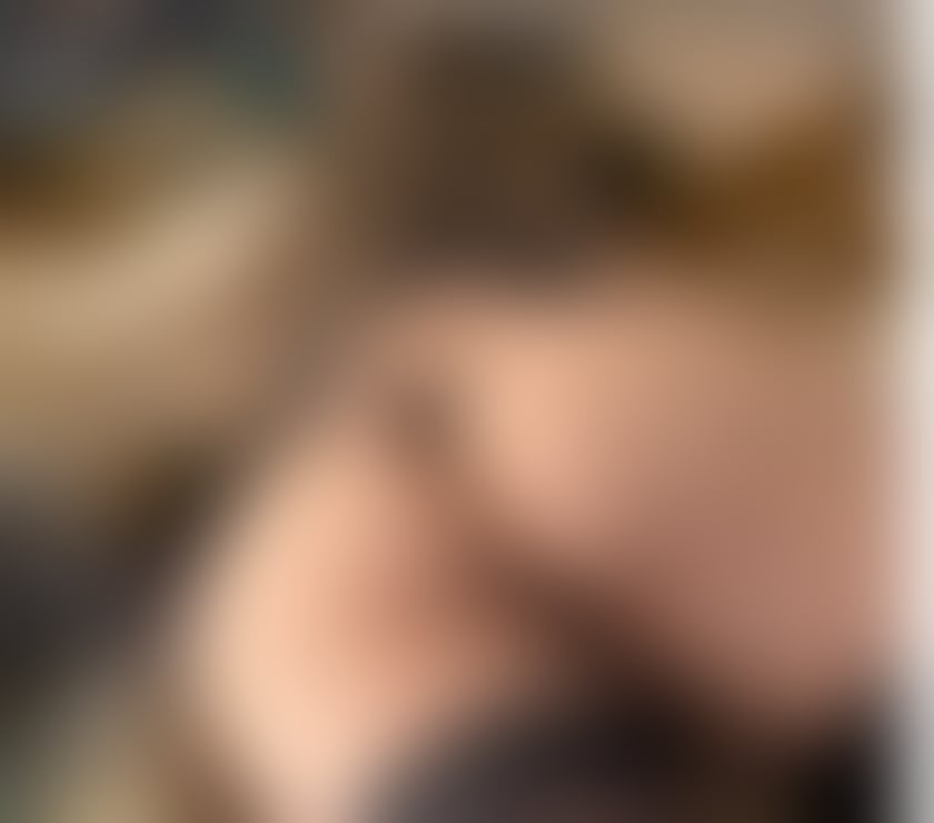 Bruna 🔥 sexy blond milf 🇧🇷 first time in Edmonton