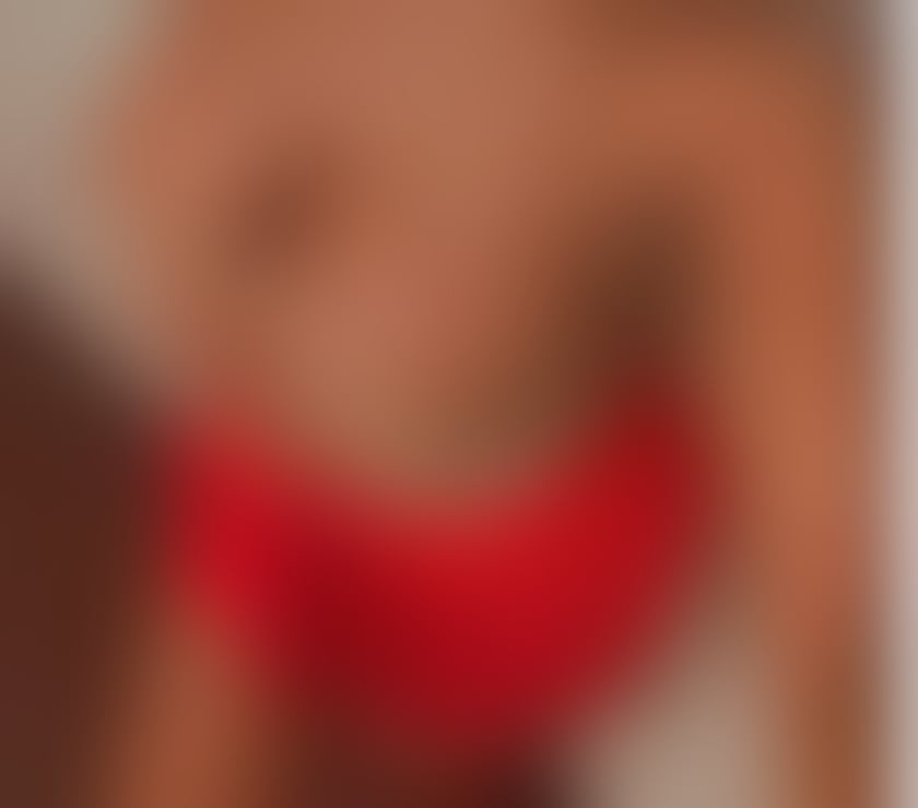 Young curvy Caribbean 21yrs