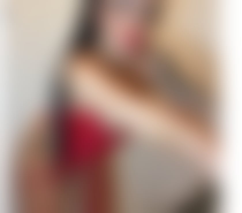 NEW EMMA PARTY GIRL🎀BEST SERVICE🔝