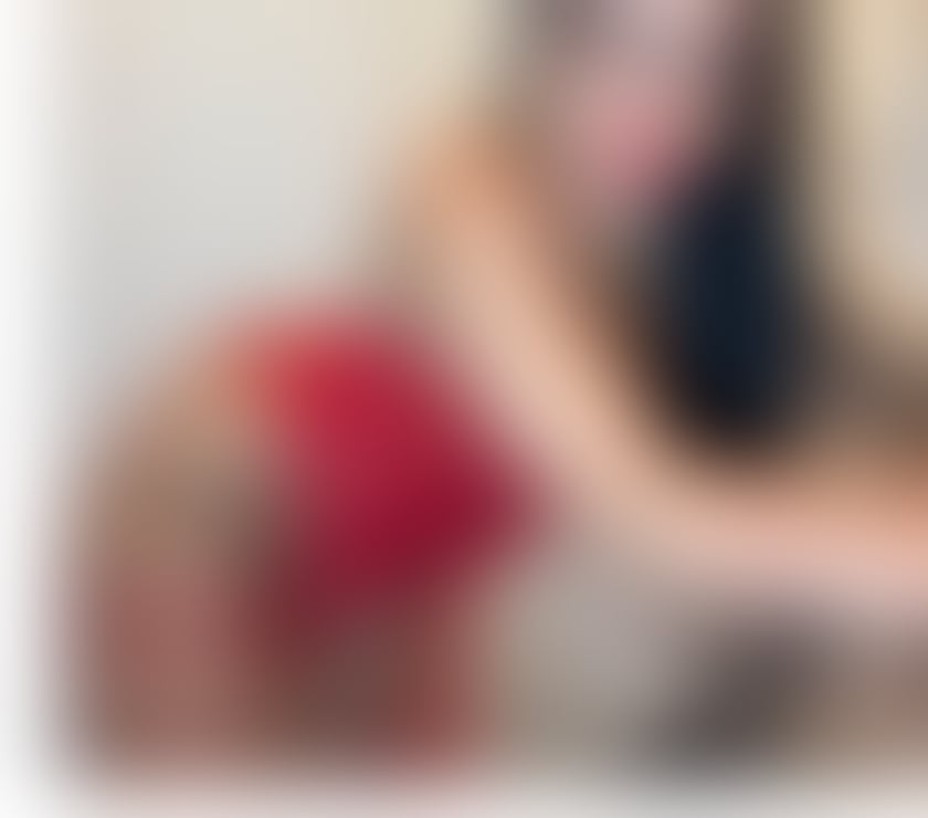 Escorts Central London Clerkenwell - Central London - Photos for NEW EMMA PARTY GIRL🎀BEST SERVICE🔝