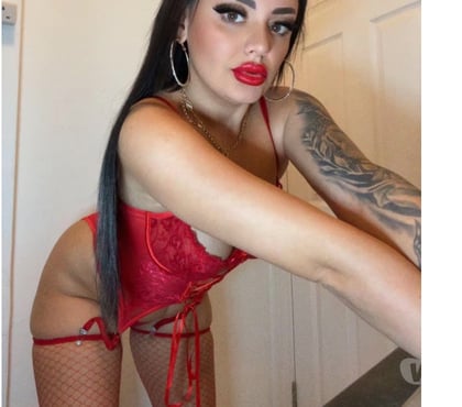  Escorts & Erotic Massage Clerkenwell Central London - Photos for NEW EMMA PARTY GIRL🎀BEST SERVICE🔝