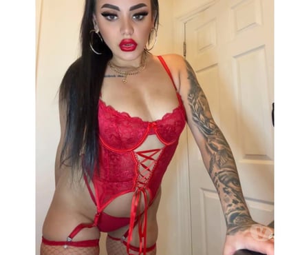  Escorts & Erotic Massage Clerkenwell Central London - Photos for REAL PHOTO EMILY❤️BEST SERVICE PARTY❤️