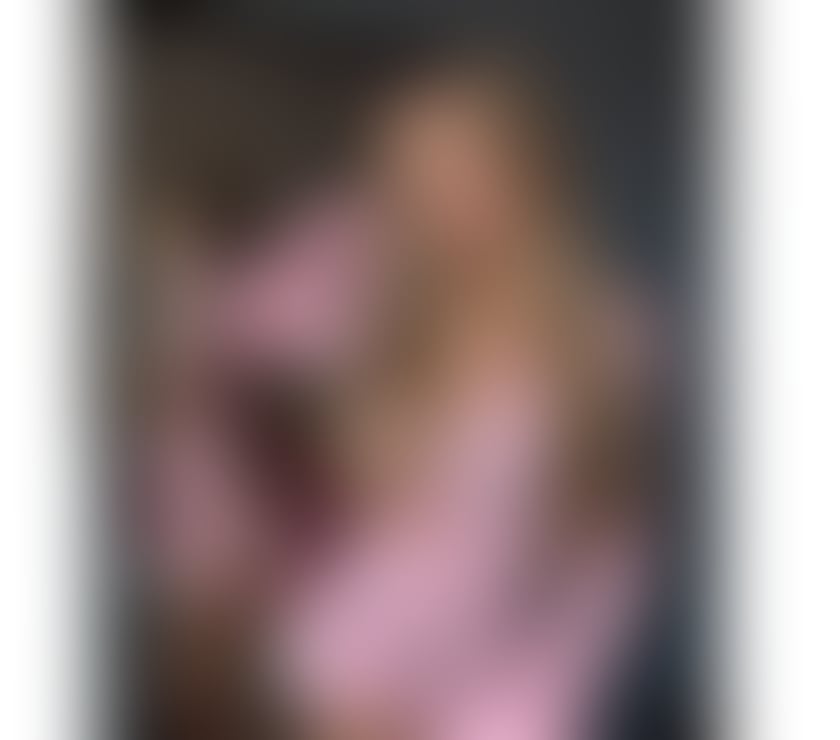 Escorts South West London Tooting - South West London - Photos for Camila 💖 best Brazilian girlfriend!