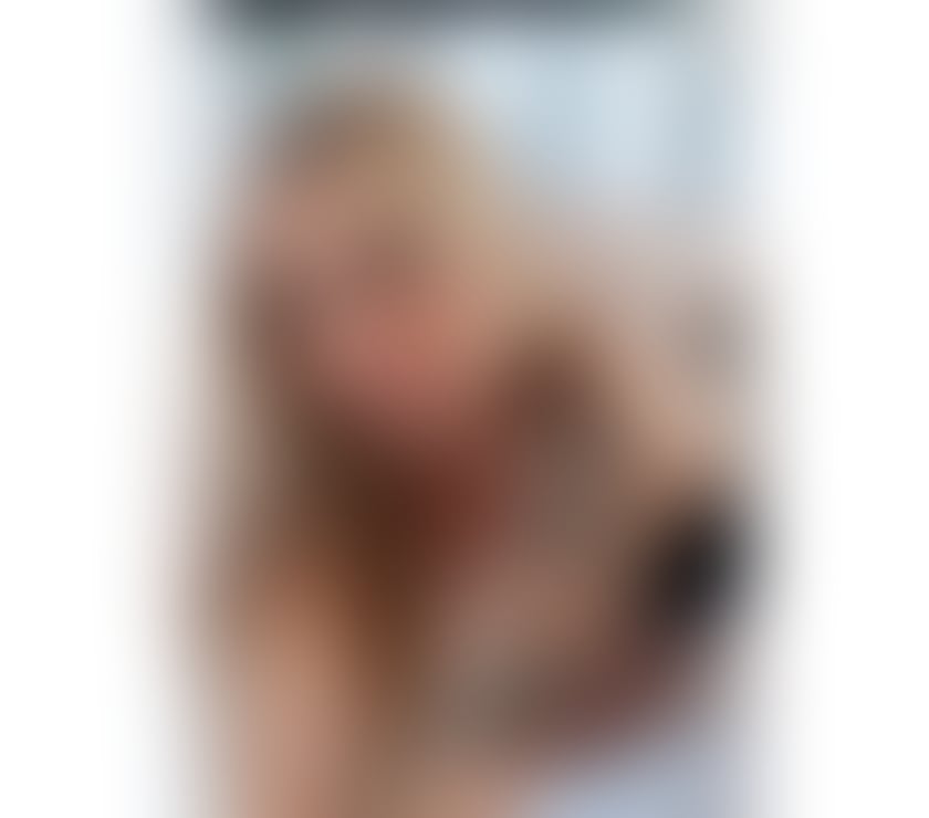 Camila 💖 best Brazilian girlfriend!