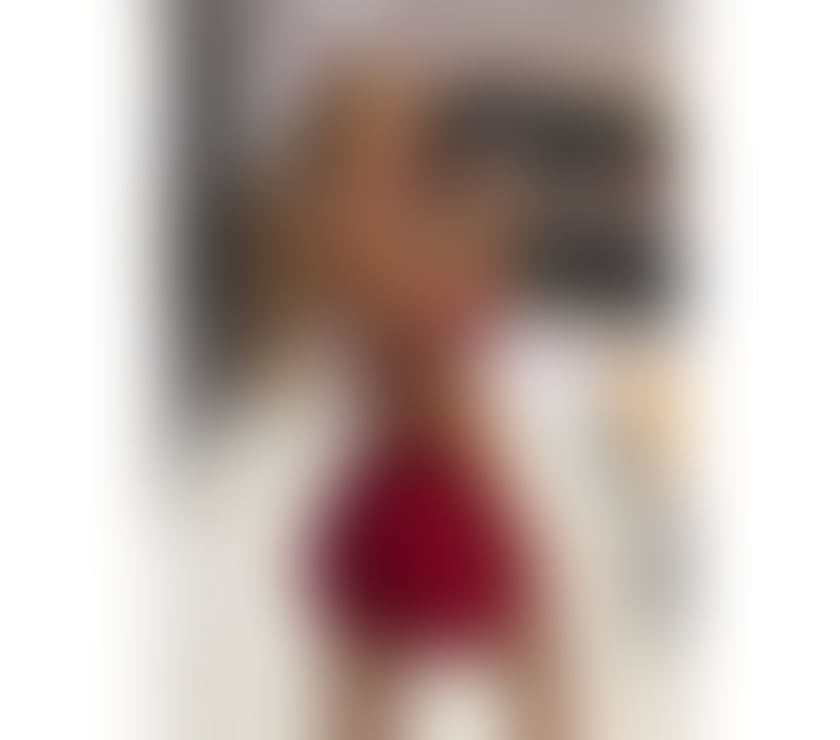 Escorts South West London Tooting - South West London - Photos for Camila 💖 best Brazilian girlfriend!