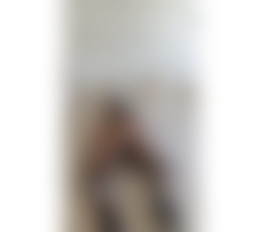 Escorts Lancashire Blackburn with Darwen - Photos for 💦NEW IN TOWN💦🔥 Monica party😜