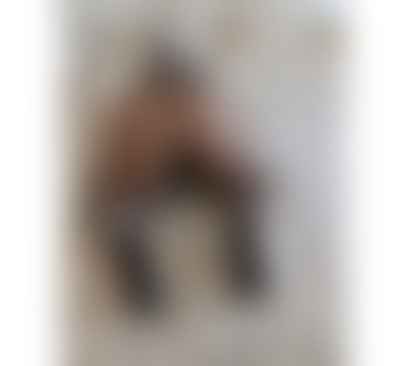 💦NEW IN TOWN💦🔥 Monica party😜