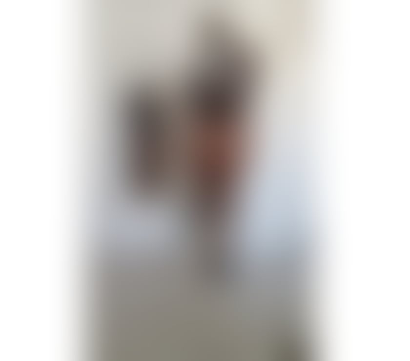 Escorts Lancashire Blackburn with Darwen - Photos for 💦NEW IN TOWN💦🔥 Monica party😜