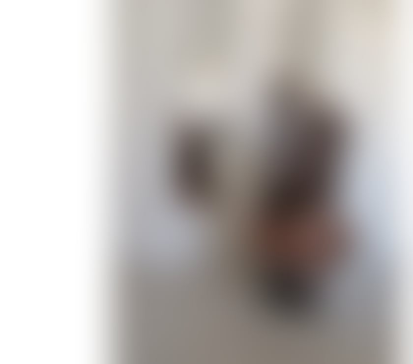 Escorts Lancashire Blackburn with Darwen - Photos for 💦NEW IN TOWN💦🔥 Monica party😜