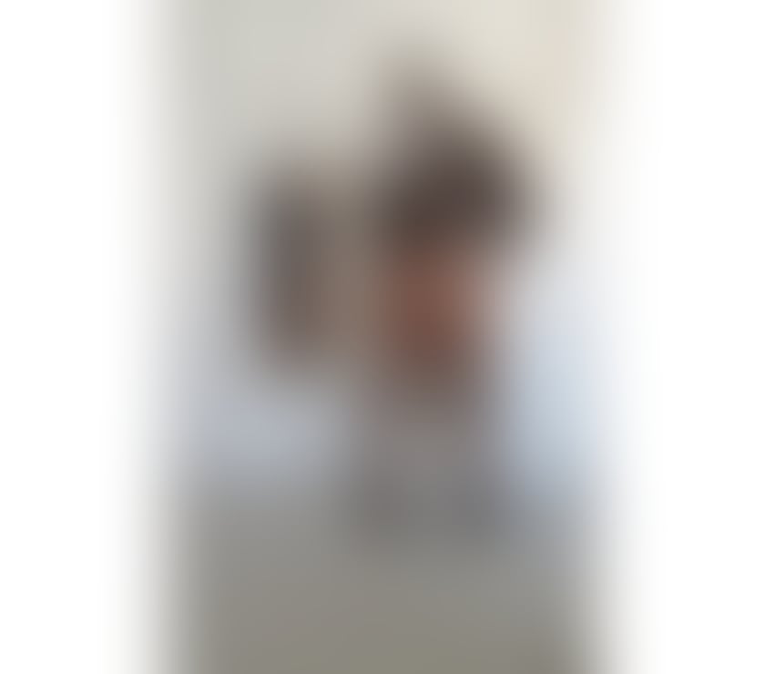 Escorts Lancashire Blackburn with Darwen - Photos for 💦NEW IN TOWN💦🔥 Monica party😜