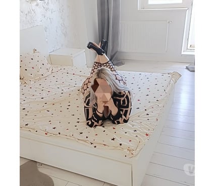 Escorts Burnley Town Centre Burnley - Photos for 💦NEW IN TOWN💦🔥 Monica party😜