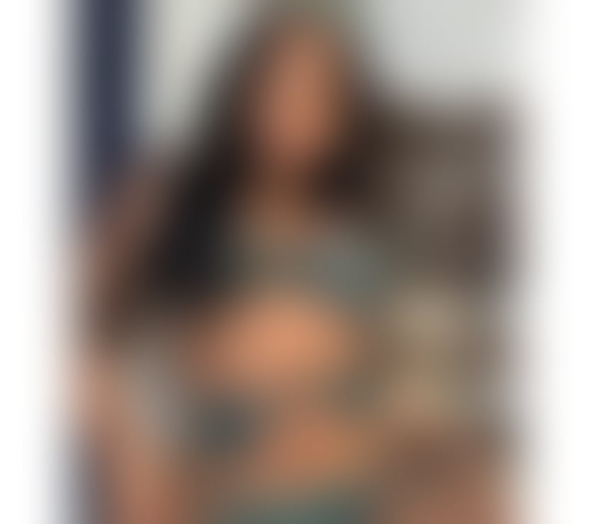 Trans Escorts North Yorkshire Middlesbrough - Photos for New VIP escort in town ❤️❤️