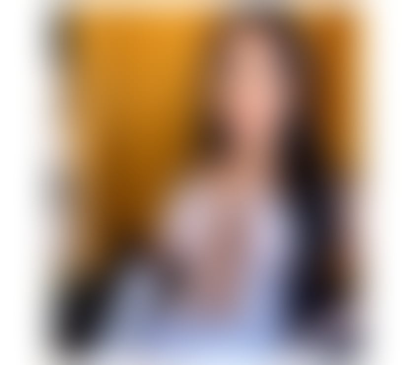 Trans Escorts North Yorkshire Middlesbrough - Photos for New VIP escort in town ❤️❤️