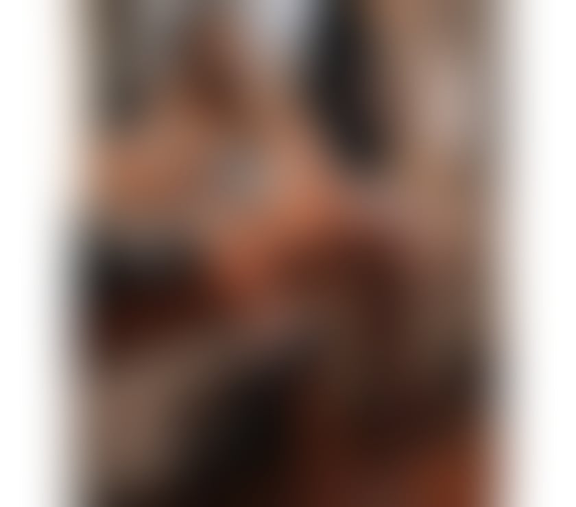 Trans Escorts North Yorkshire Middlesbrough - Photos for New VIP escort in town ❤️❤️