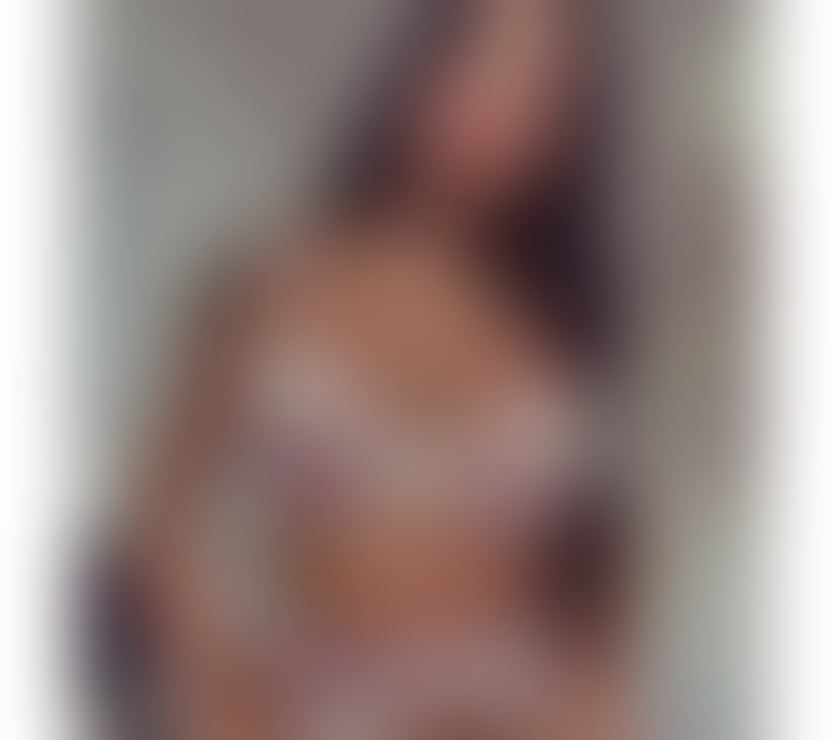 Trans Escorts North Yorkshire Middlesbrough - Photos for New VIP escort in town ❤️❤️