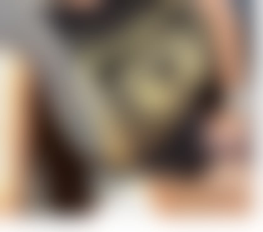 Escorts Somerset Bridgwater - Somerset - Photos for Sexy hot lady new in town