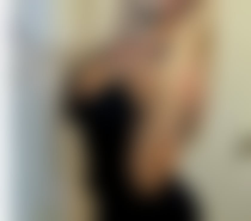 Escorts Somerset Bridgwater - Somerset - Photos for Sexy hot lady new in town