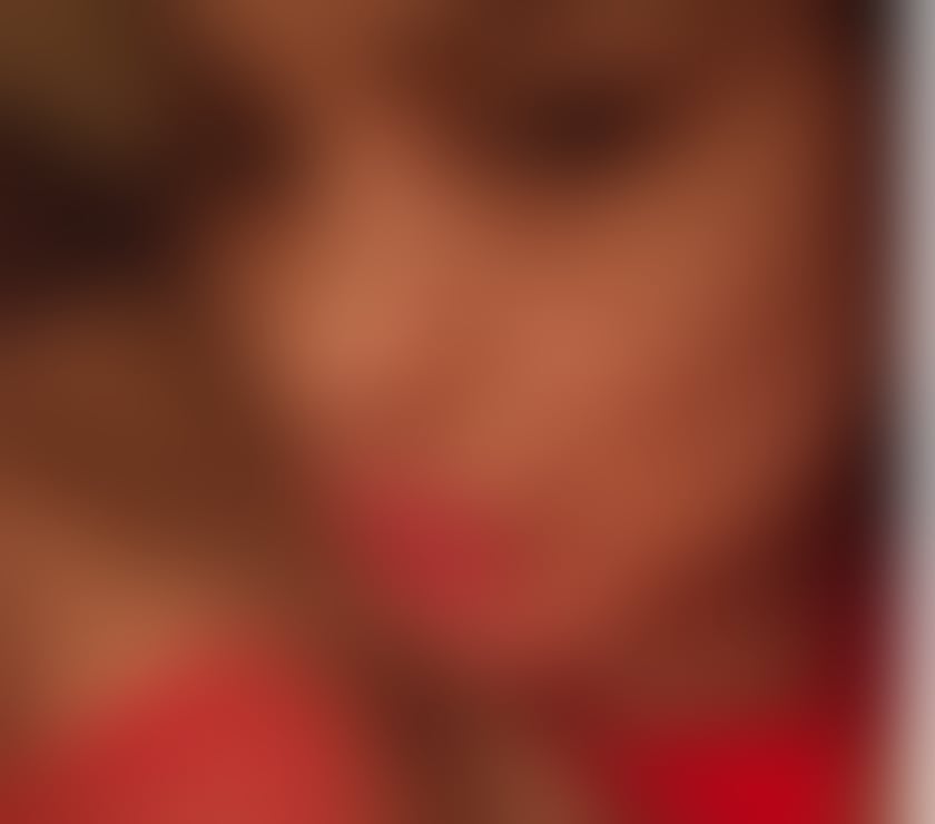 Sexy hot lady new in town