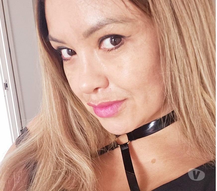 Escorts Somerset Bridgwater - Somerset - Photos for Sexy hot lady new in town