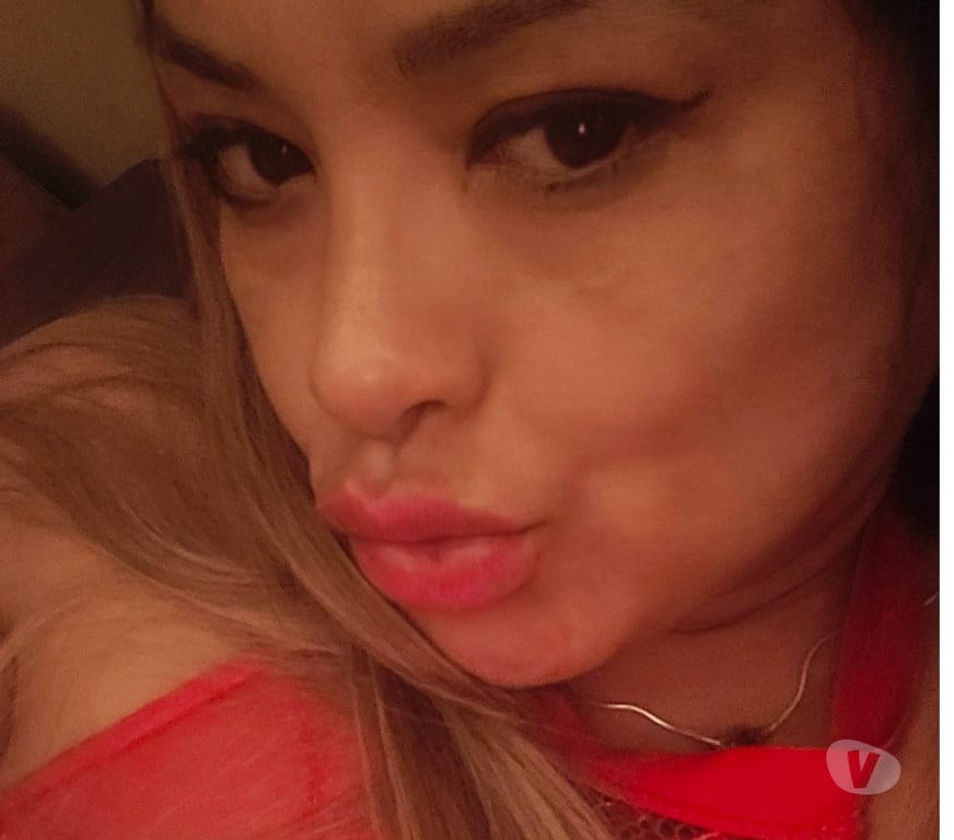 Escorts Somerset Bridgwater - Somerset - Photos for Sexy hot lady new in town