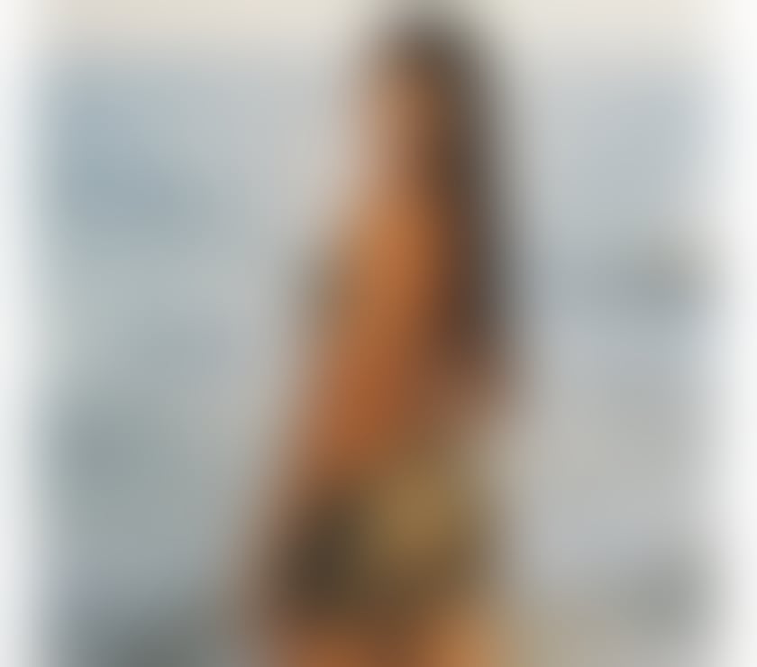 Photos for ❤️ PARTY GIRL - AMANDA VERY HOT 🔥