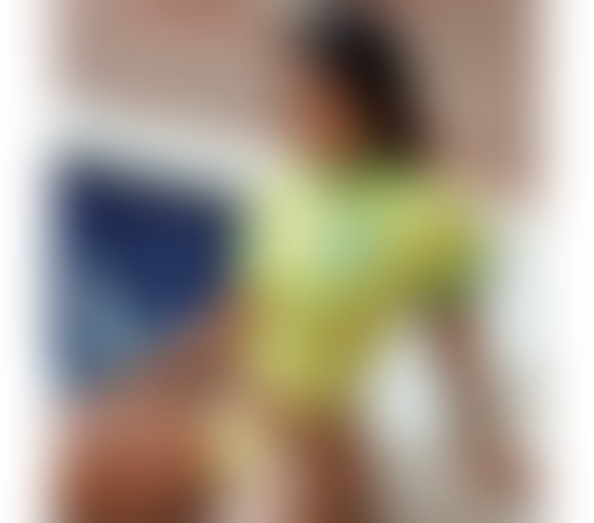 Escorts Windsor and Maidenhead Windsor - Windsor and Maidenhead - Photos for ❤️ SUH BELINNI PARTY GIRL BRAZILIANHOT 🔥