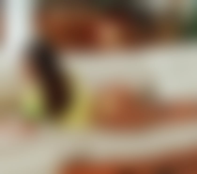 Escorts Windsor and Maidenhead Windsor - Windsor and Maidenhead - Photos for ❤️ SUH BELINNI PARTY GIRL BRAZILIANHOT 🔥