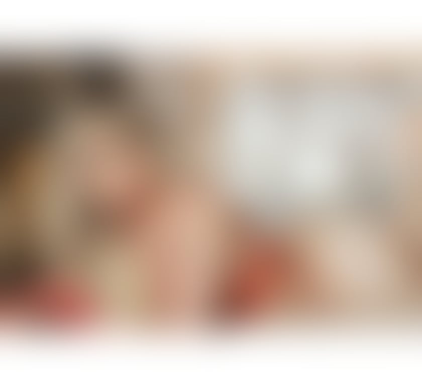 Photos for ❤️ PARTY GIRL - EMILY VERY HOT 🔥