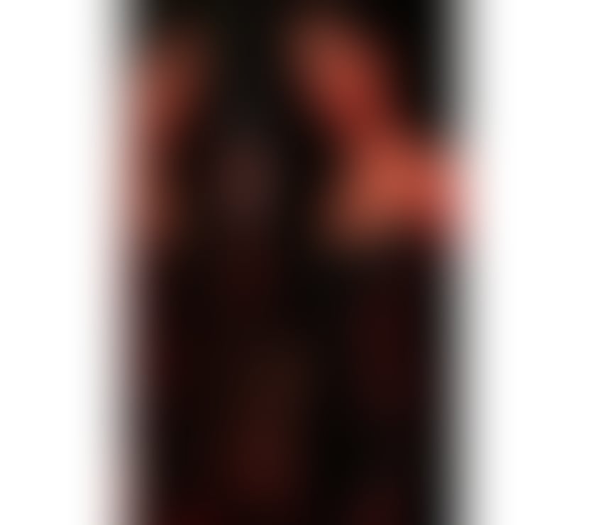 Photos for ❤️ PARTY GIRL - SUELLEN VERY HOT 🔥