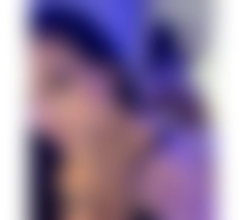 Photos for ❤️ PARTY GIRL - AMANDA VERY HOT 🔥