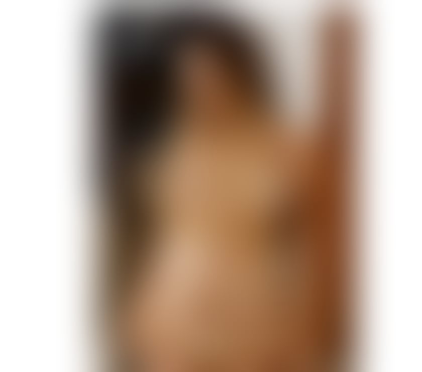 Escorts Slough Slough Town Centre - Slough - Photos for ❤️ PARTY GIRL - JULIE VERY HOT 🔥