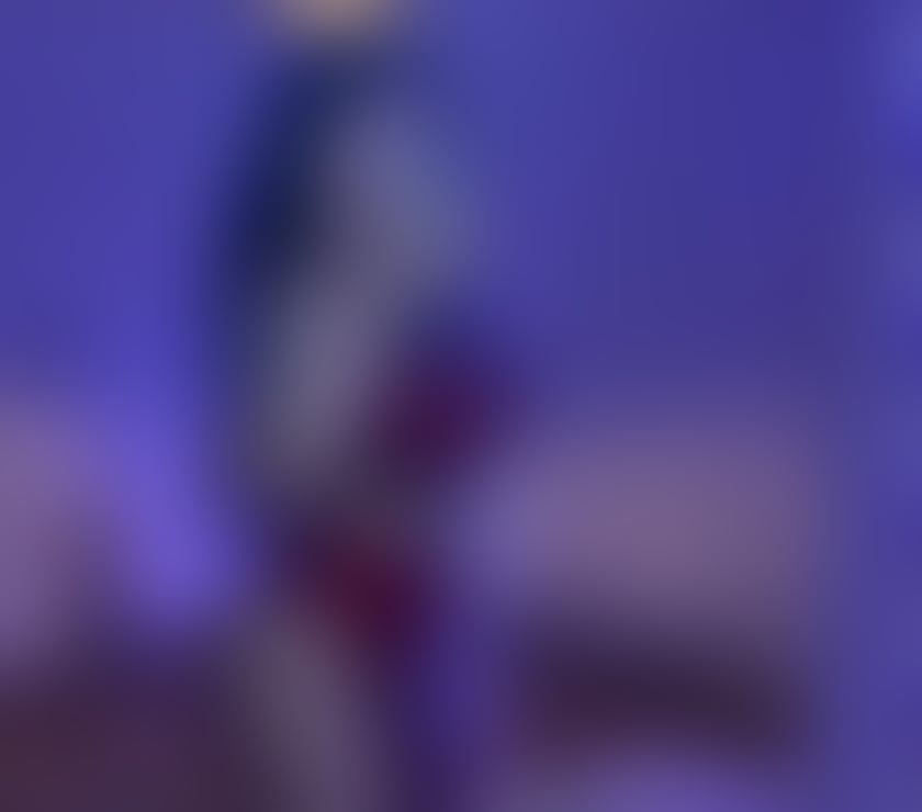 Photos for ❤️ PARTY GIRL - TATY VERY HOT 🔥