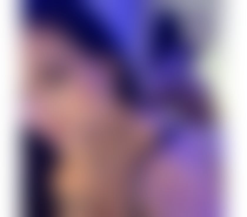 Escorts Slough Slough Town Centre - Slough - Photos for ❤️ PARTY GIRL - LIZZY VERY HOT 🔥