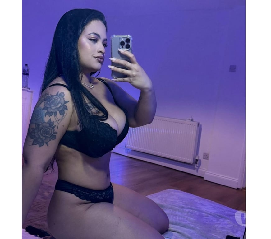 Escorts Slough Slough Town Centre - Slough - Photos for ❤️ PARTY GIRL - LIZZY VERY HOT 🔥