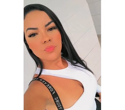 Photos for ❤️ PARTY GIRL - GABY VERY HOT 🔥