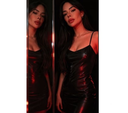 Photos for ❤️ PARTY GIRL - SUELLEN VERY HOT 🔥