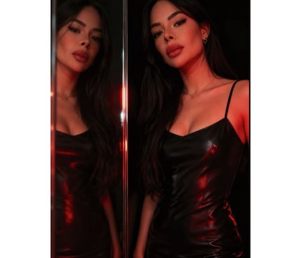 Photos for ❤️ PARTY GIRL - IZADORA VERY HOT 🔥