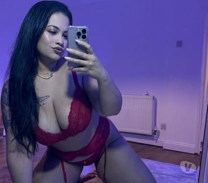 Photos for ❤️ PARTY GIRL - AMANDA VERY HOT 🔥